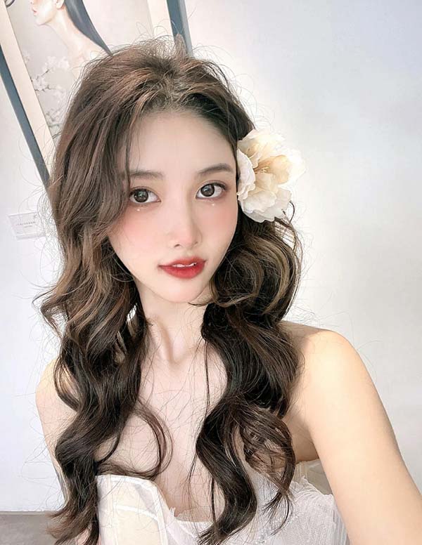 巴黎伴游上门服务