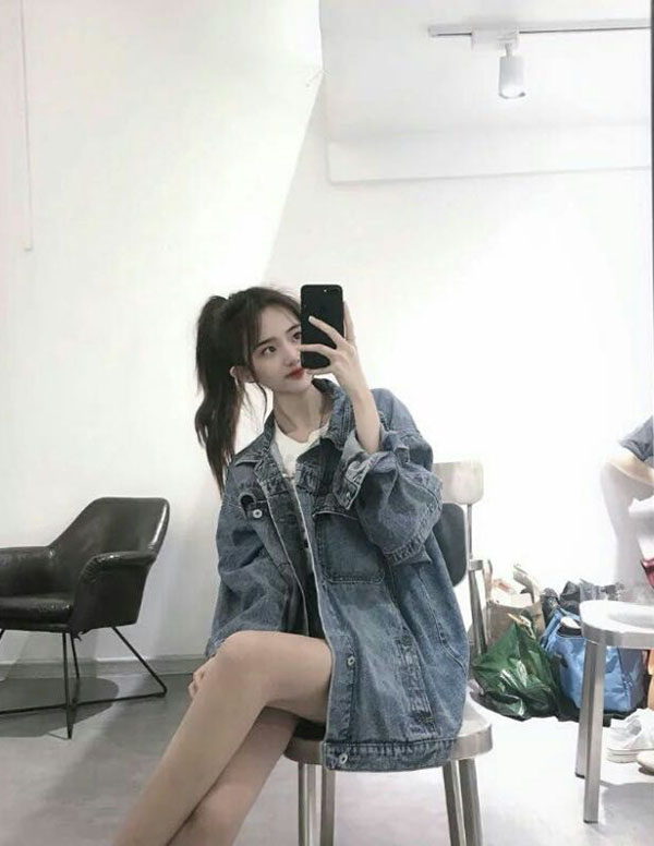 吉隆坡私人伴游